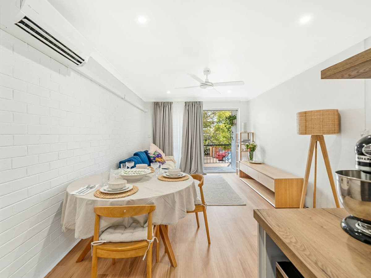 5/104 Ryans Road, NUNDAH, Nundah - Thumbnail 2