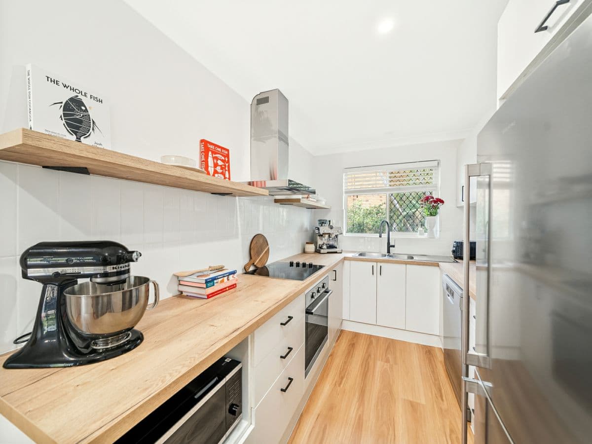 5/104 Ryans Road, NUNDAH, Nundah - Thumbnail 3