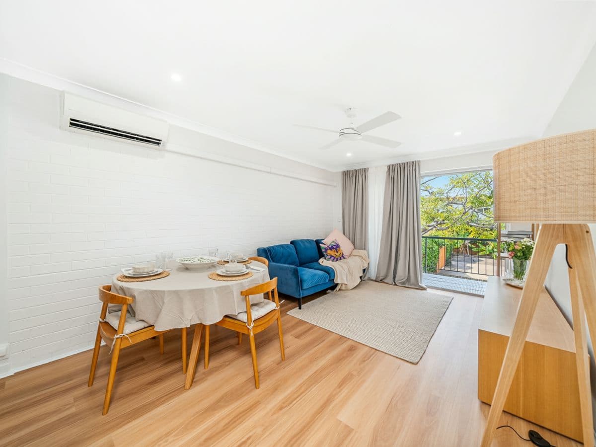 5/104 Ryans Road, NUNDAH, Nundah - Thumbnail 4