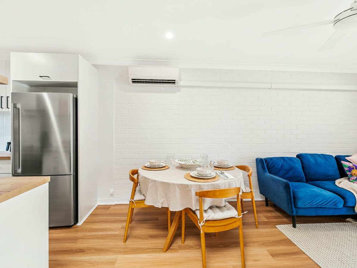 5/104 Ryans Road, NUNDAH, Nundah - Thumbnail 5