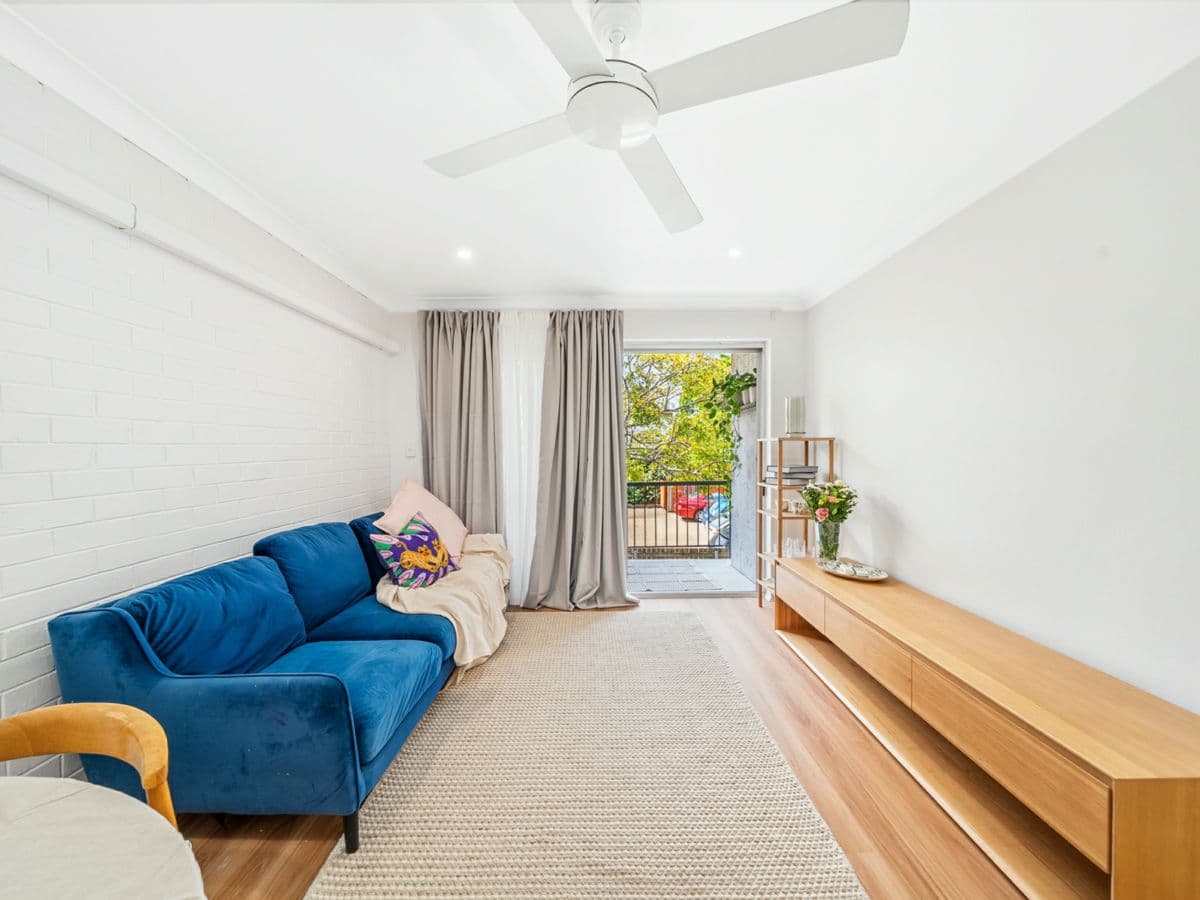 5/104 Ryans Road, NUNDAH, Nundah - Thumbnail 6