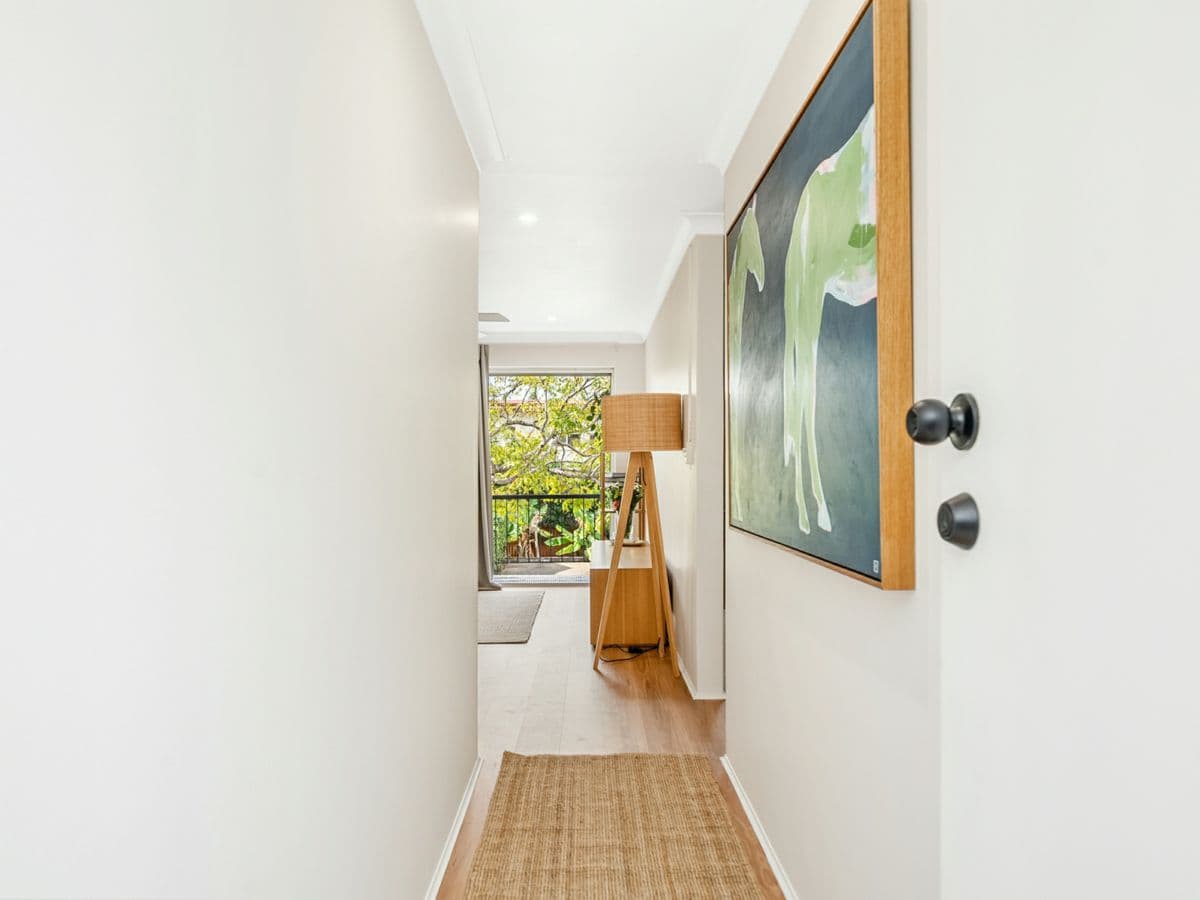 5/104 Ryans Road, NUNDAH, Nundah - Thumbnail 7