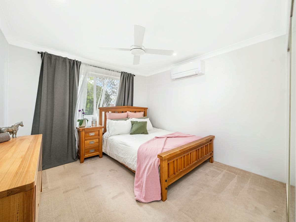5/104 Ryans Road, NUNDAH, Nundah - Thumbnail 8