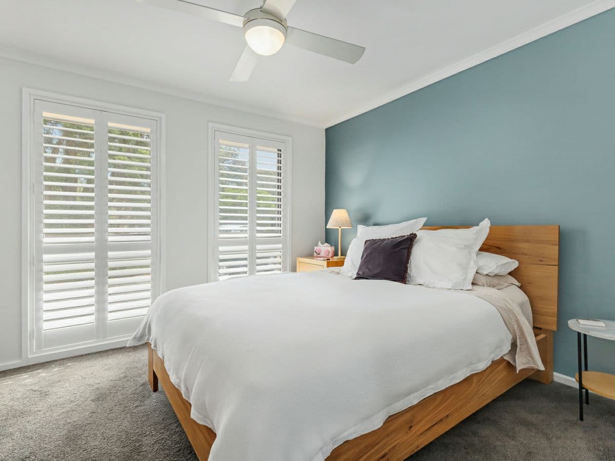 9 Collins Grove, CROYDON NORTH, Croydon North - Thumbnail 6