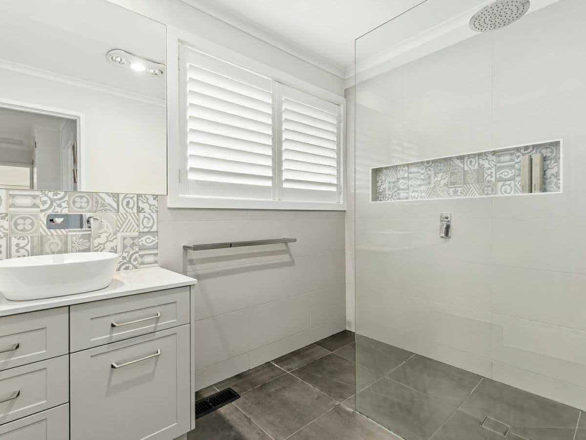 9 Collins Grove, CROYDON NORTH, Croydon North - Thumbnail 7