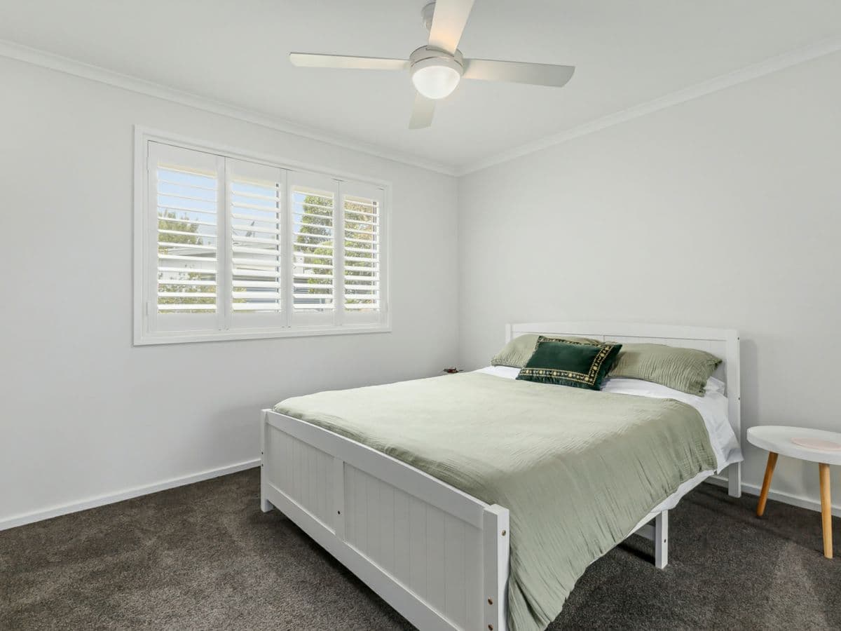 9 Collins Grove, CROYDON NORTH, Croydon North - Thumbnail 8