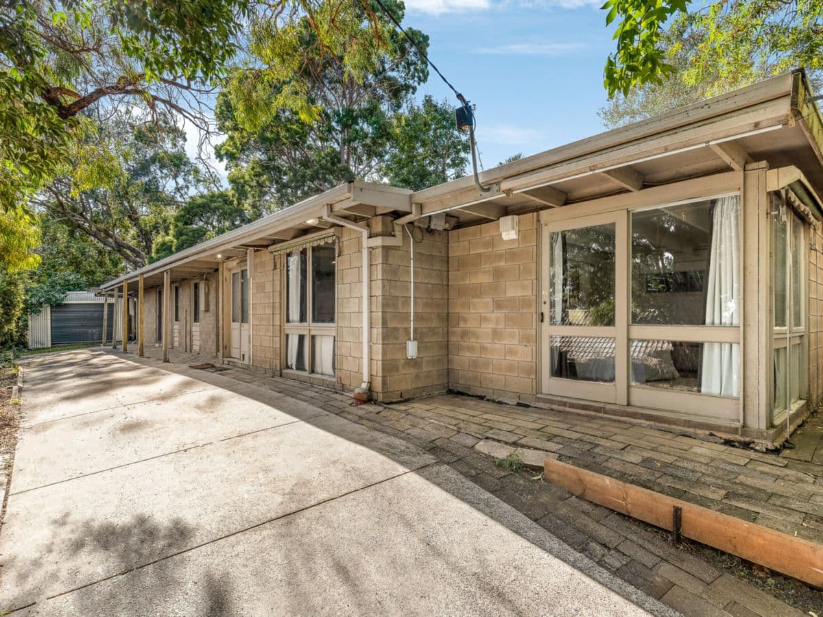 35 Myoora Drive, MOOROOLBARK, Mooroolbark - Image 1