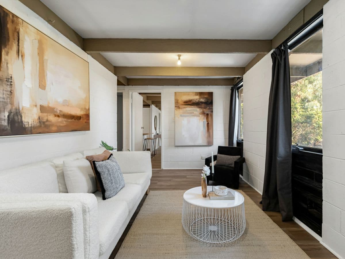 35 Myoora Drive, MOOROOLBARK, Mooroolbark - Thumbnail 6