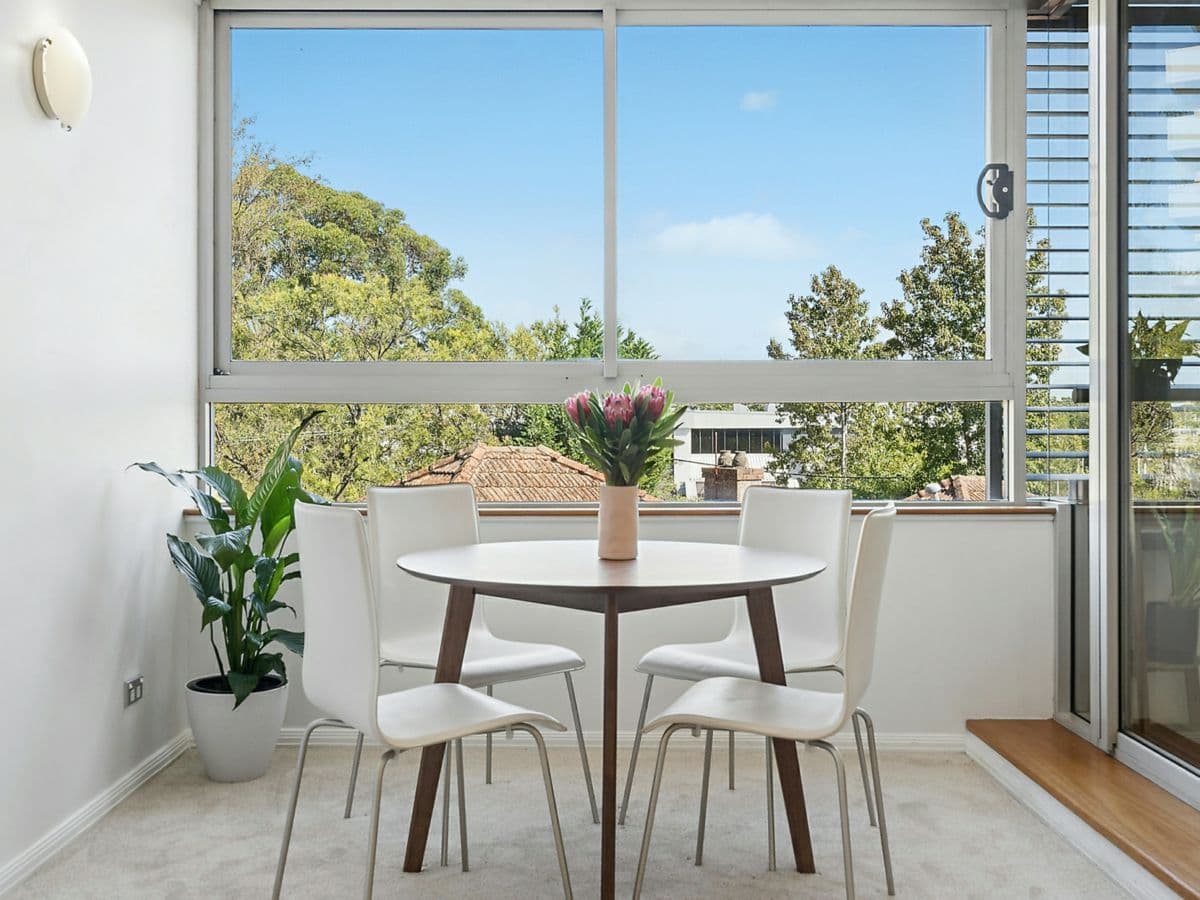 11/510 Miller Street, CAMMERAY, Cammeray - Thumbnail 2