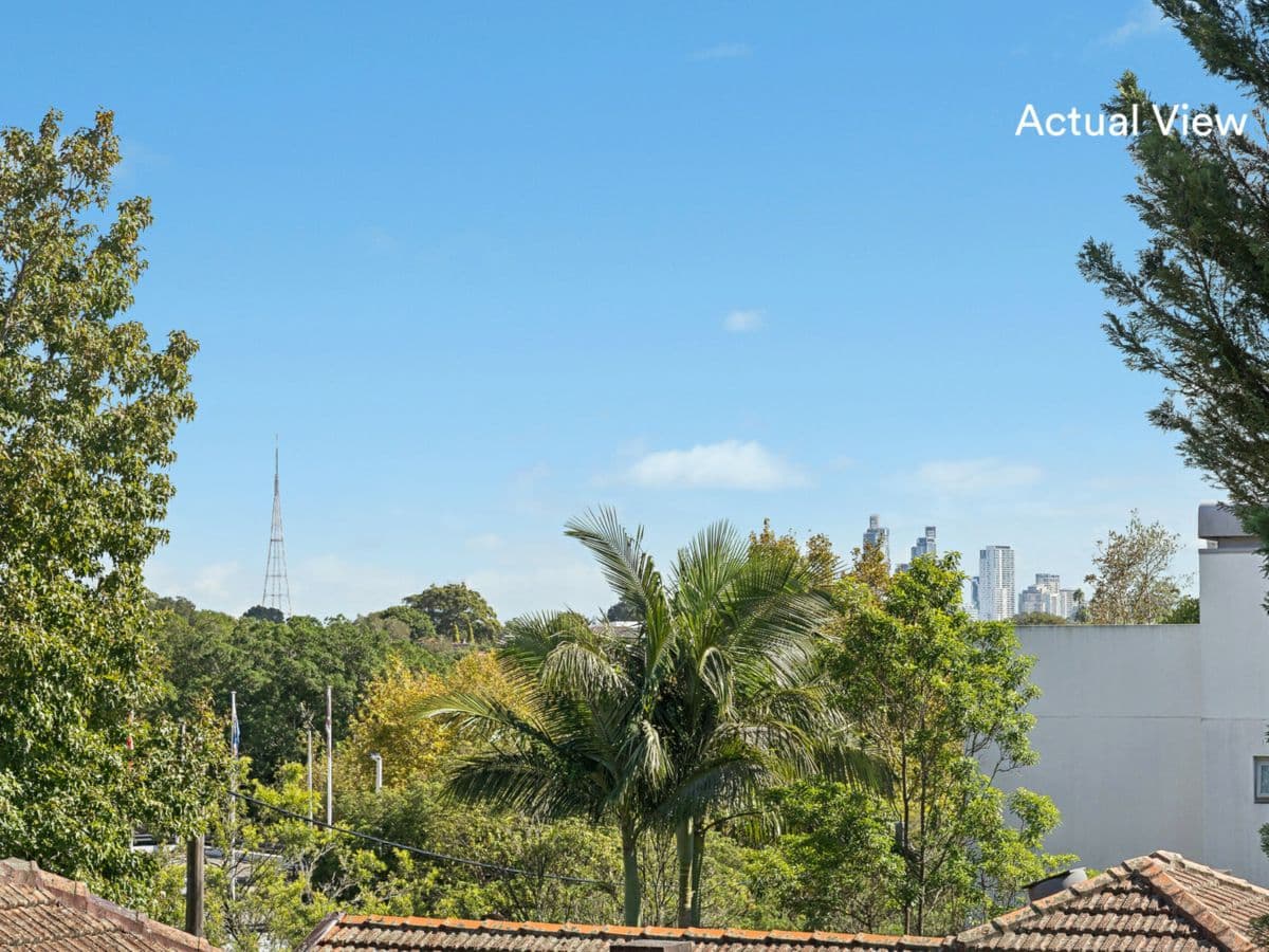 11/510 Miller Street, CAMMERAY, Cammeray - Thumbnail 5