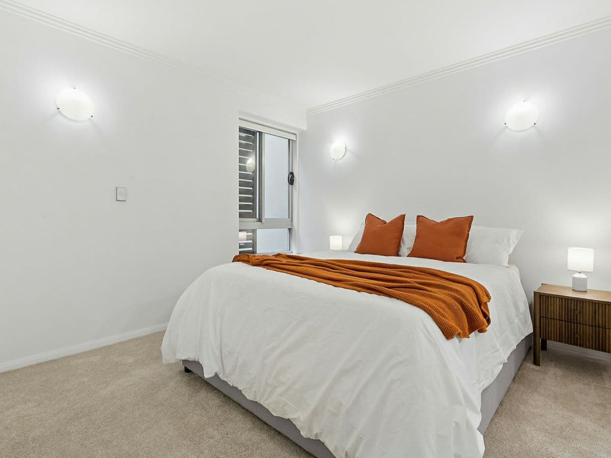 11/510 Miller Street, CAMMERAY, Cammeray - Thumbnail 6