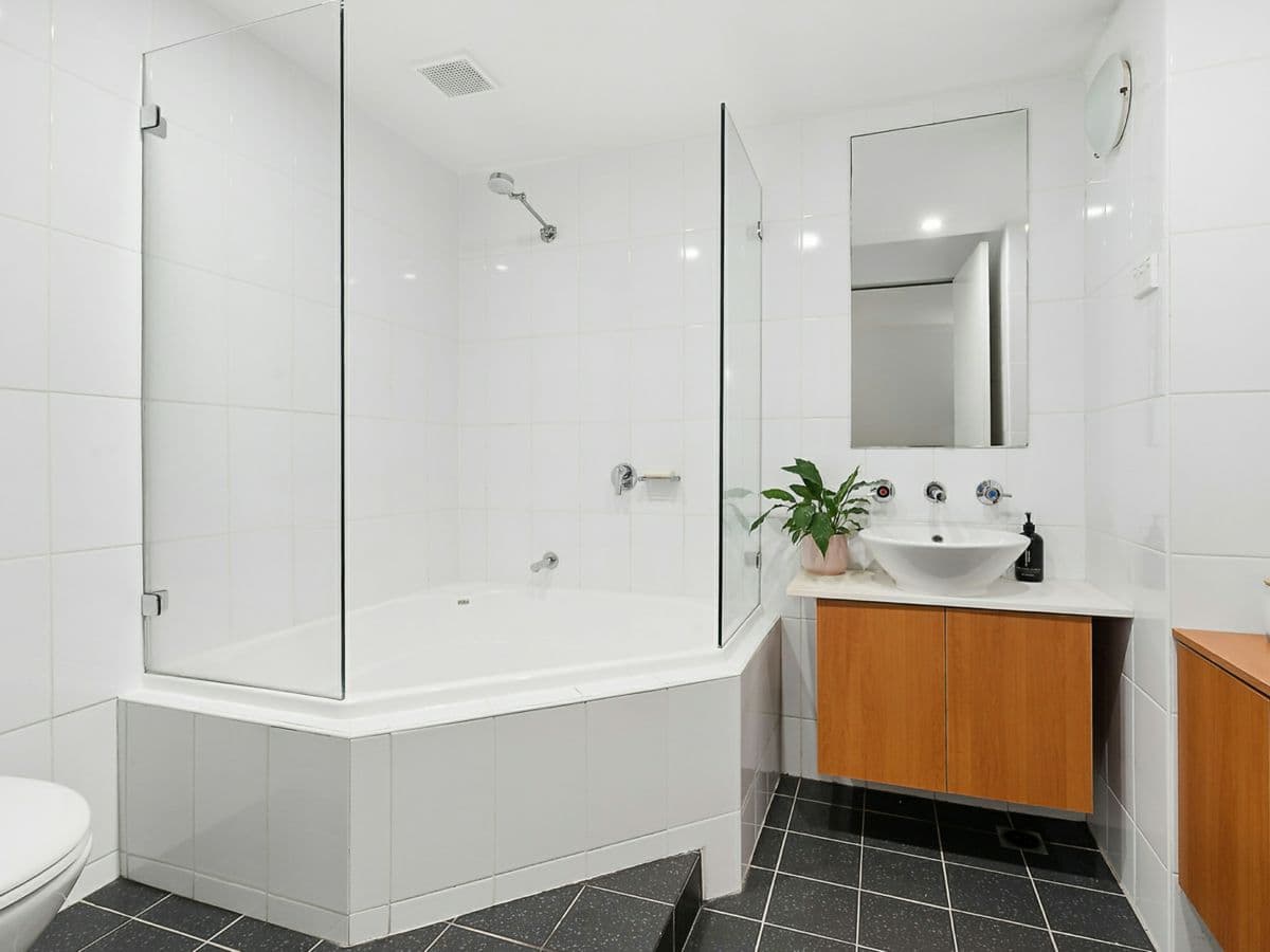 11/510 Miller Street, CAMMERAY, Cammeray - Thumbnail 7