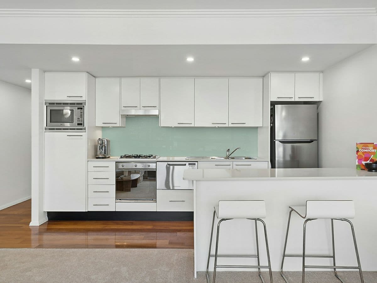 11/510 Miller Street, CAMMERAY, Cammeray - Thumbnail 8