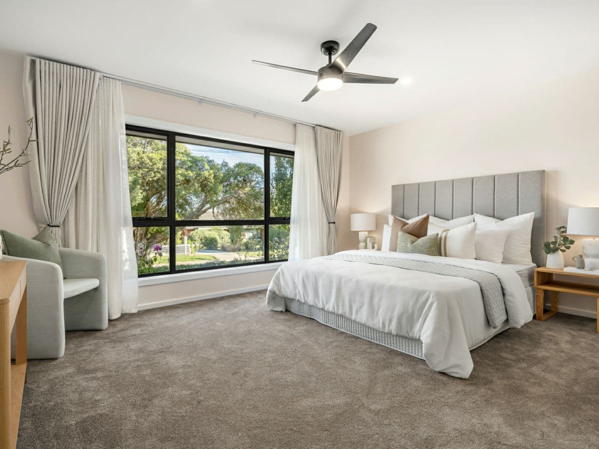 4 Sophie Street, KILSYTH, Kilsyth - Thumbnail 6