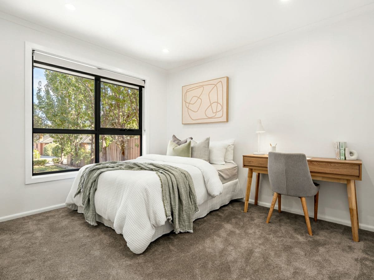 4 Sophie Street, KILSYTH, Kilsyth - Thumbnail 8