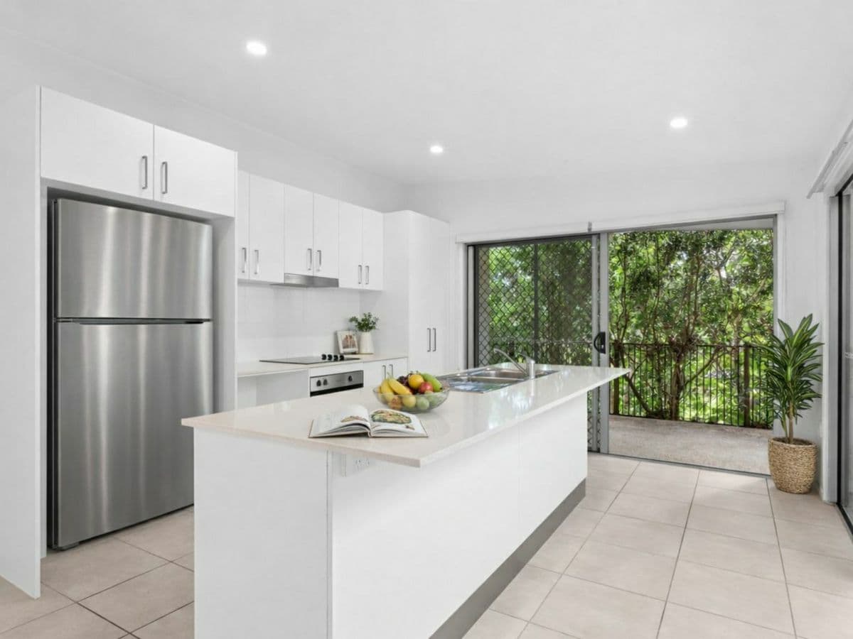 13 Harvey Lane, MERIDAN PLAINS, Meridan Plains - Thumbnail 2