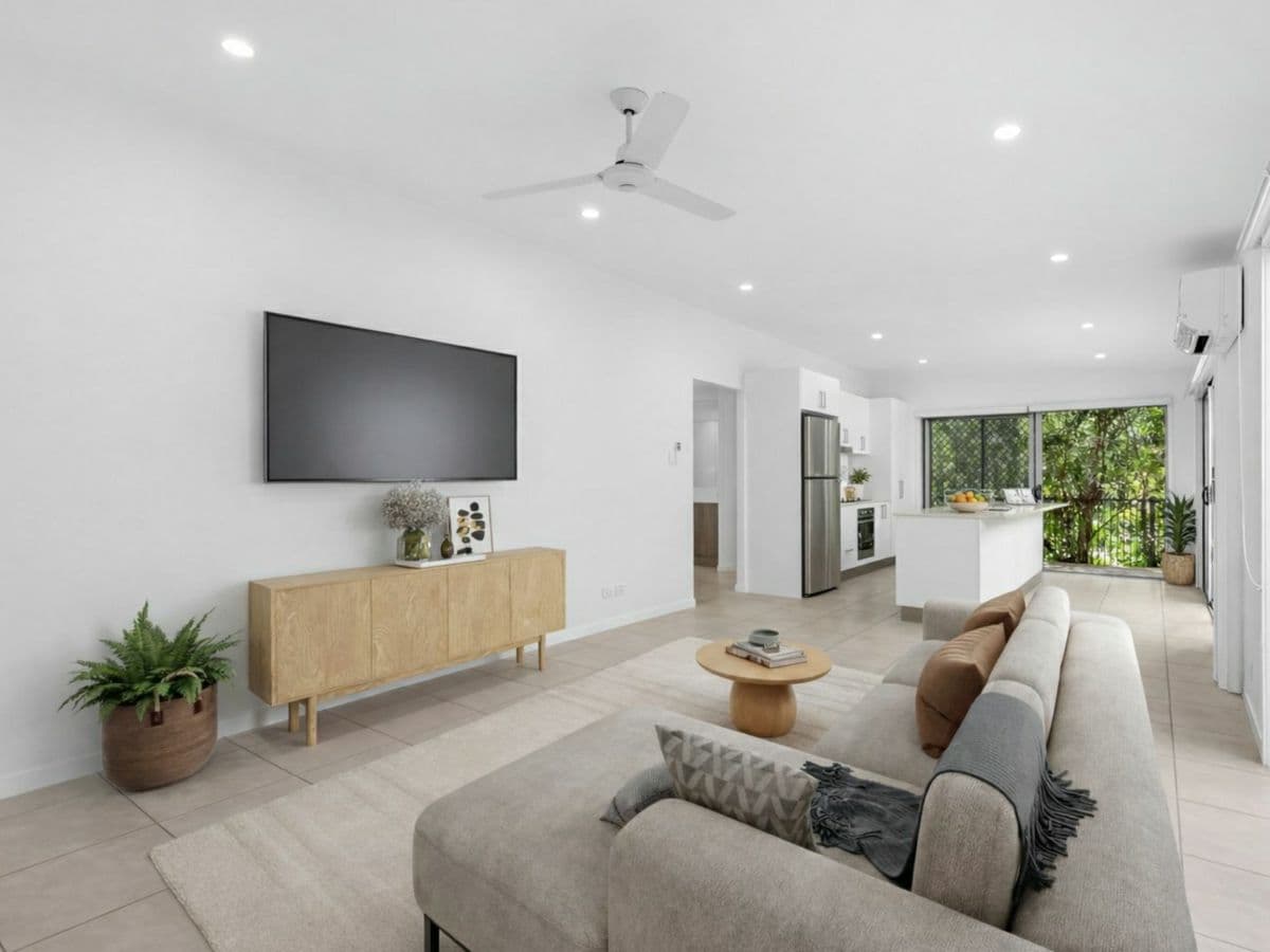 13 Harvey Lane, MERIDAN PLAINS, Meridan Plains - Thumbnail 3