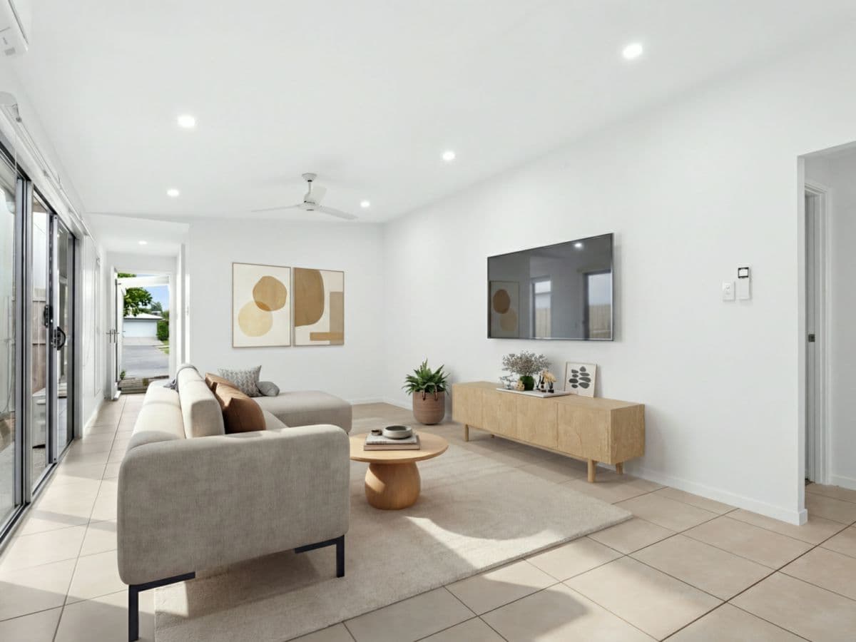 13 Harvey Lane, MERIDAN PLAINS, Meridan Plains - Thumbnail 4