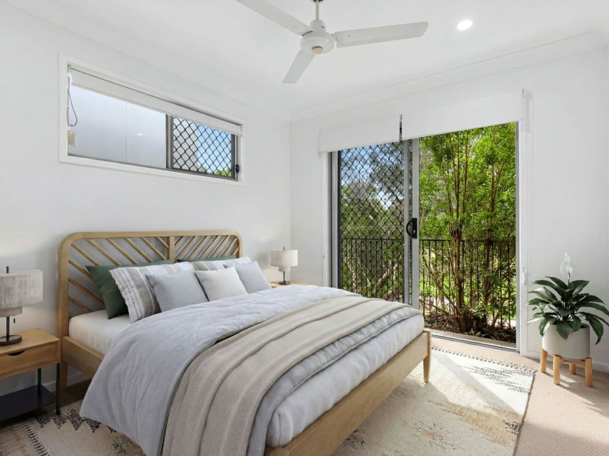 13 Harvey Lane, MERIDAN PLAINS, Meridan Plains - Thumbnail 7