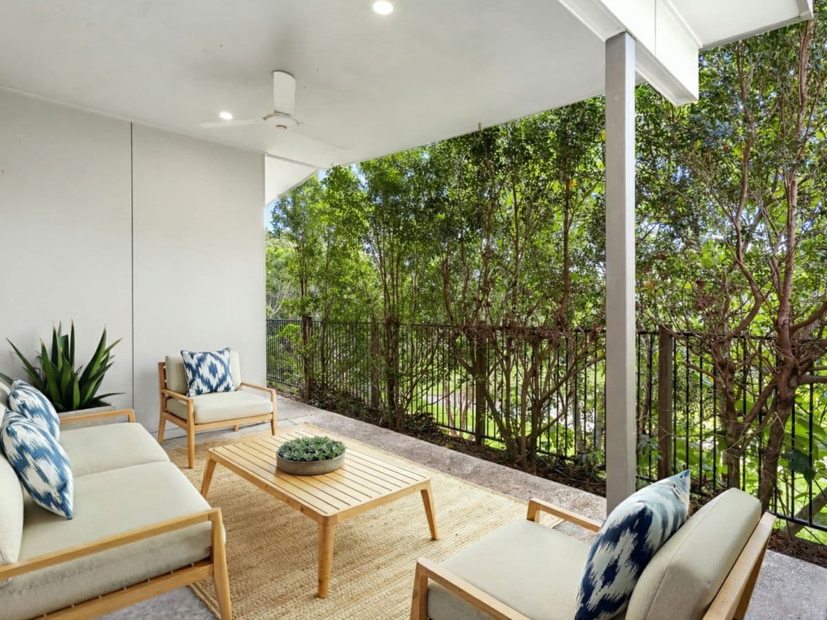 13 Harvey Lane, MERIDAN PLAINS, Meridan Plains - Thumbnail 8