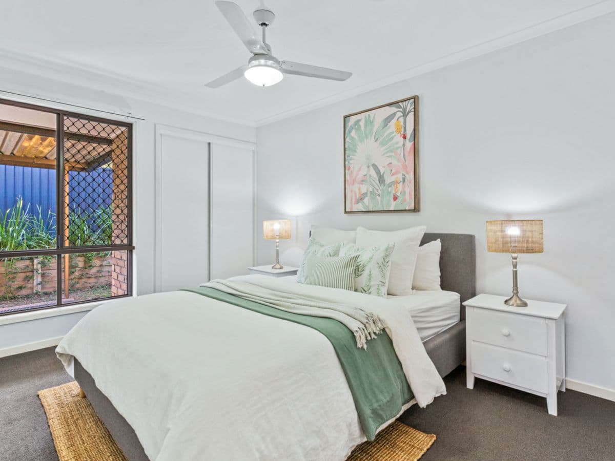 2/307 Government Road, LABRADOR, Labrador - Thumbnail 4