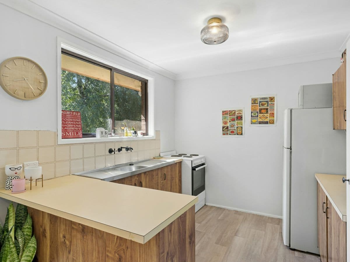 59 Backhouse Street, WENTWORTH FALLS, Wentworth Falls - Thumbnail 3
