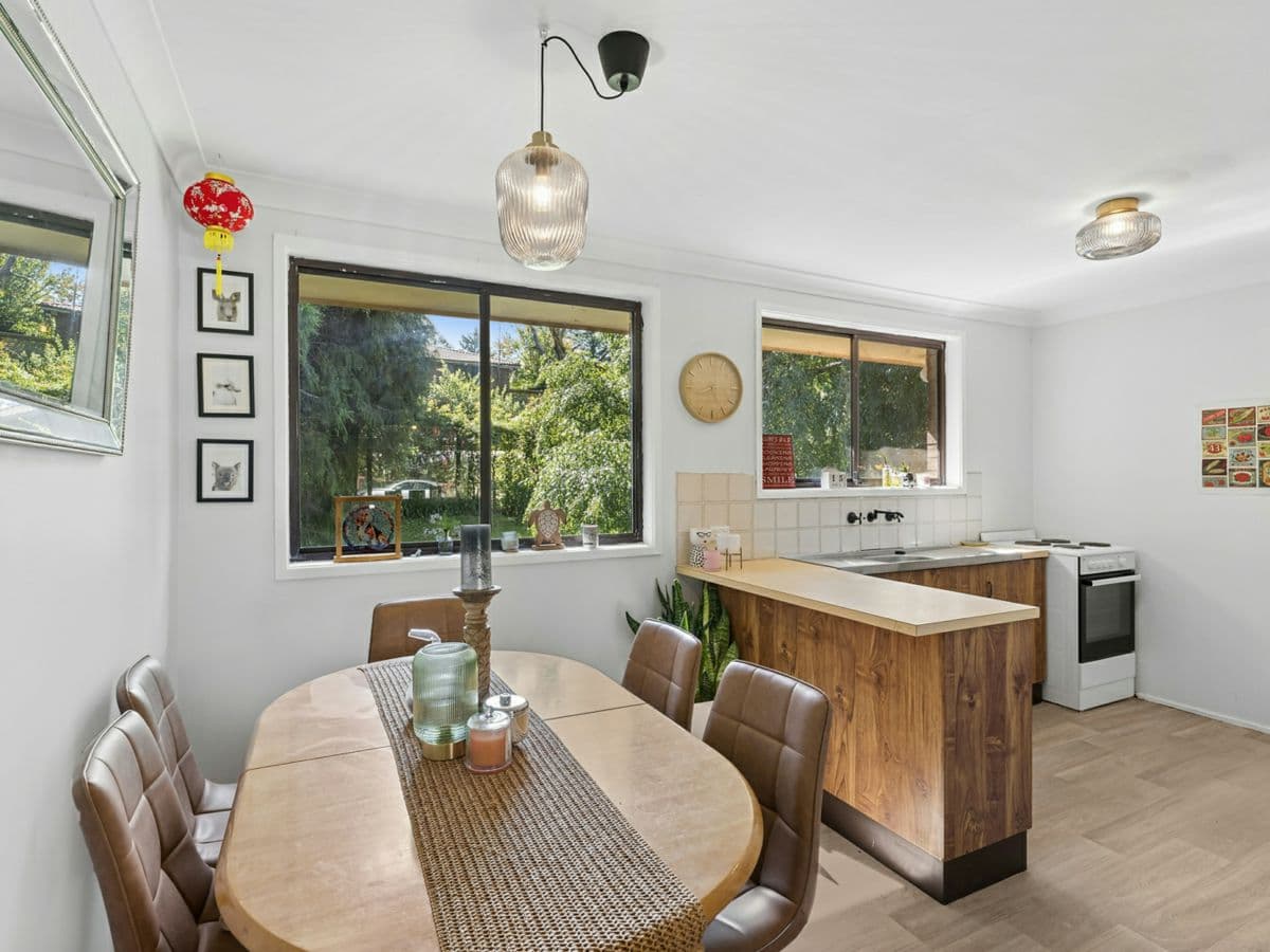 59 Backhouse Street, WENTWORTH FALLS, Wentworth Falls - Thumbnail 4