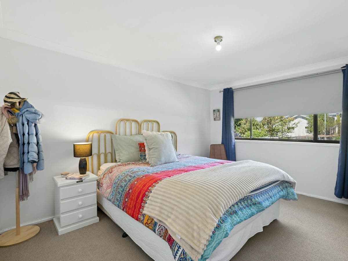 59 Backhouse Street, WENTWORTH FALLS, Wentworth Falls - Thumbnail 5