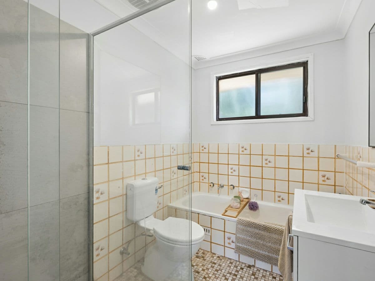59 Backhouse Street, WENTWORTH FALLS, Wentworth Falls - Thumbnail 6