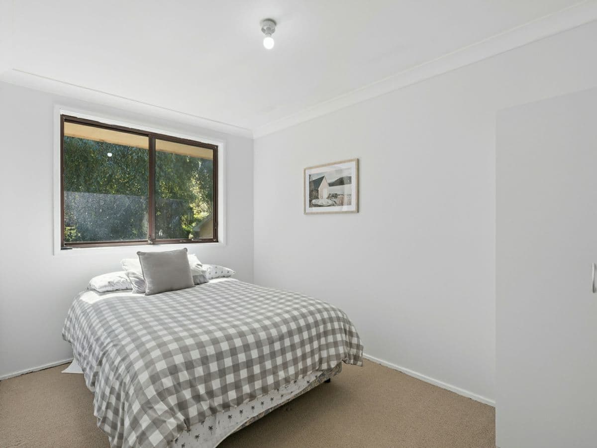 59 Backhouse Street, WENTWORTH FALLS, Wentworth Falls - Thumbnail 7