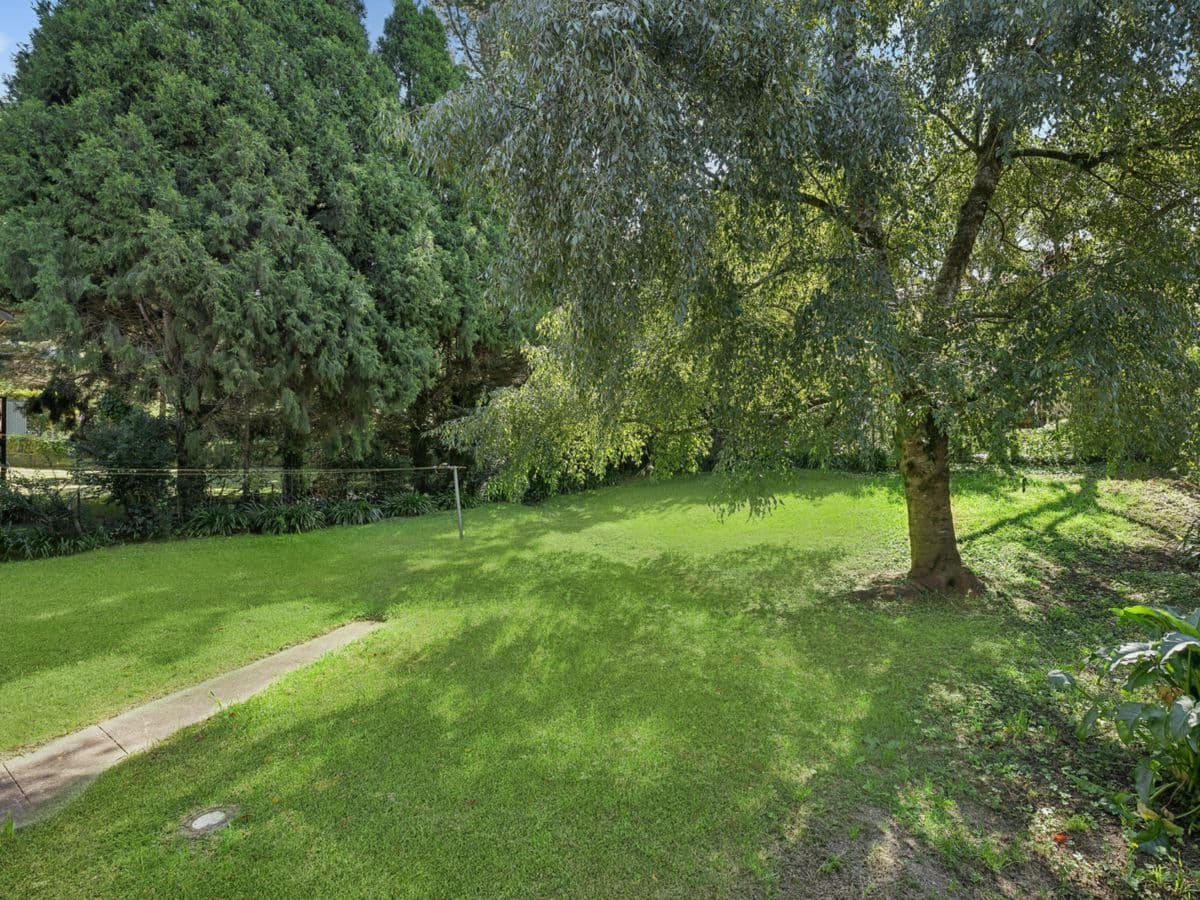 59 Backhouse Street, WENTWORTH FALLS, Wentworth Falls - Thumbnail 8