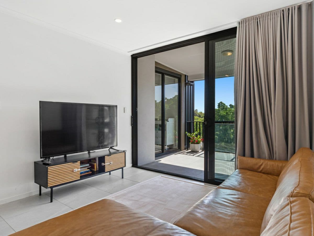 42/509 Rode Road, CHERMSIDE, Chermside - Thumbnail 2