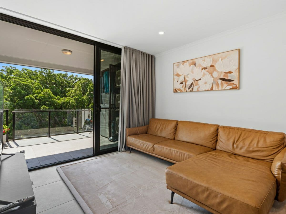42/509 Rode Road, CHERMSIDE, Chermside - Thumbnail 4
