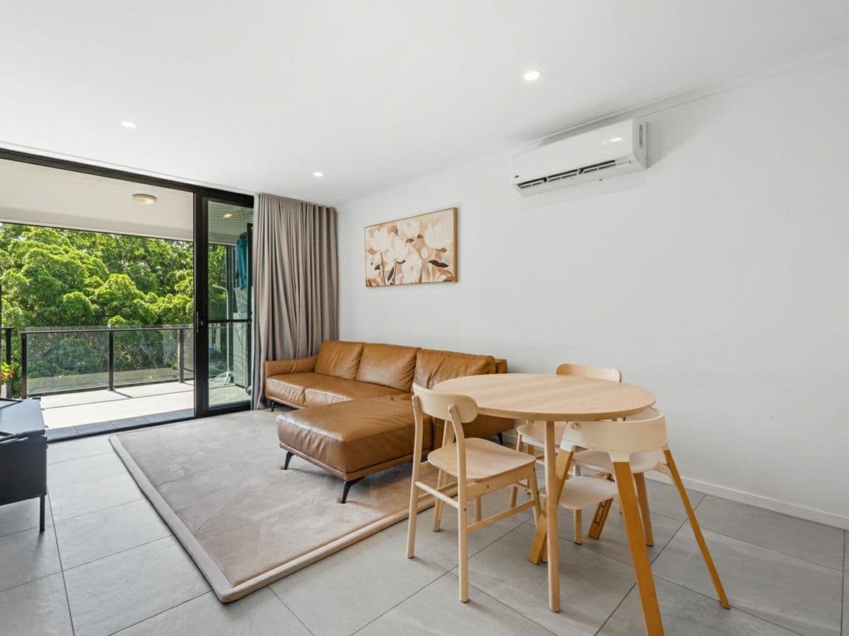 42/509 Rode Road, CHERMSIDE, Chermside - Thumbnail 5