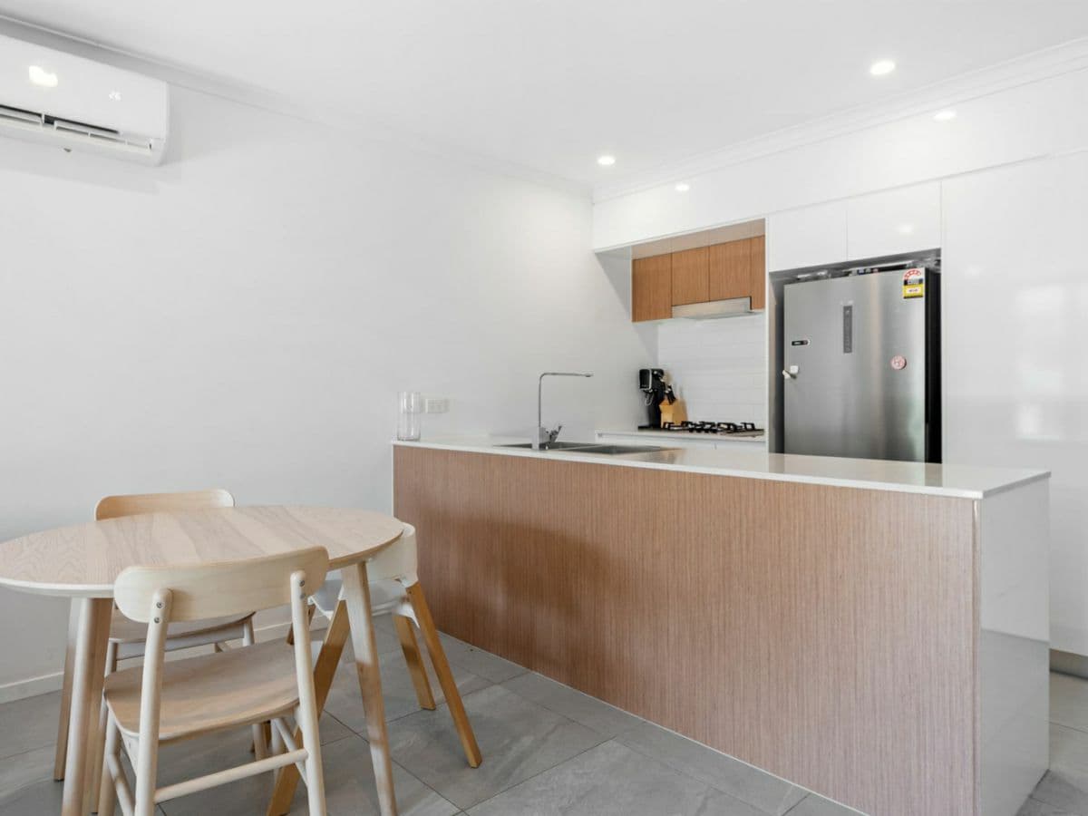 42/509 Rode Road, CHERMSIDE, Chermside - Thumbnail 6