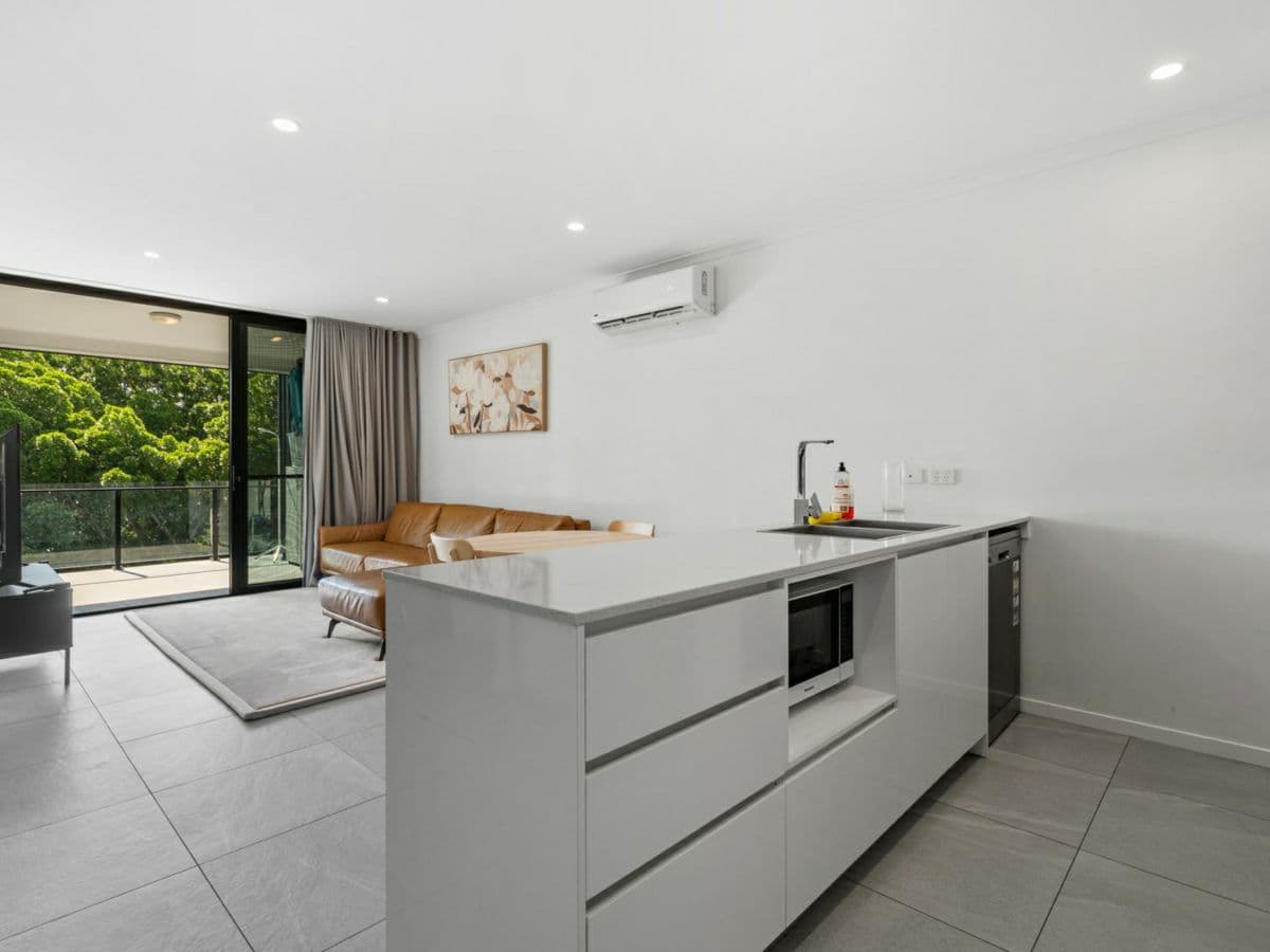 42/509 Rode Road, CHERMSIDE, Chermside - Thumbnail 7
