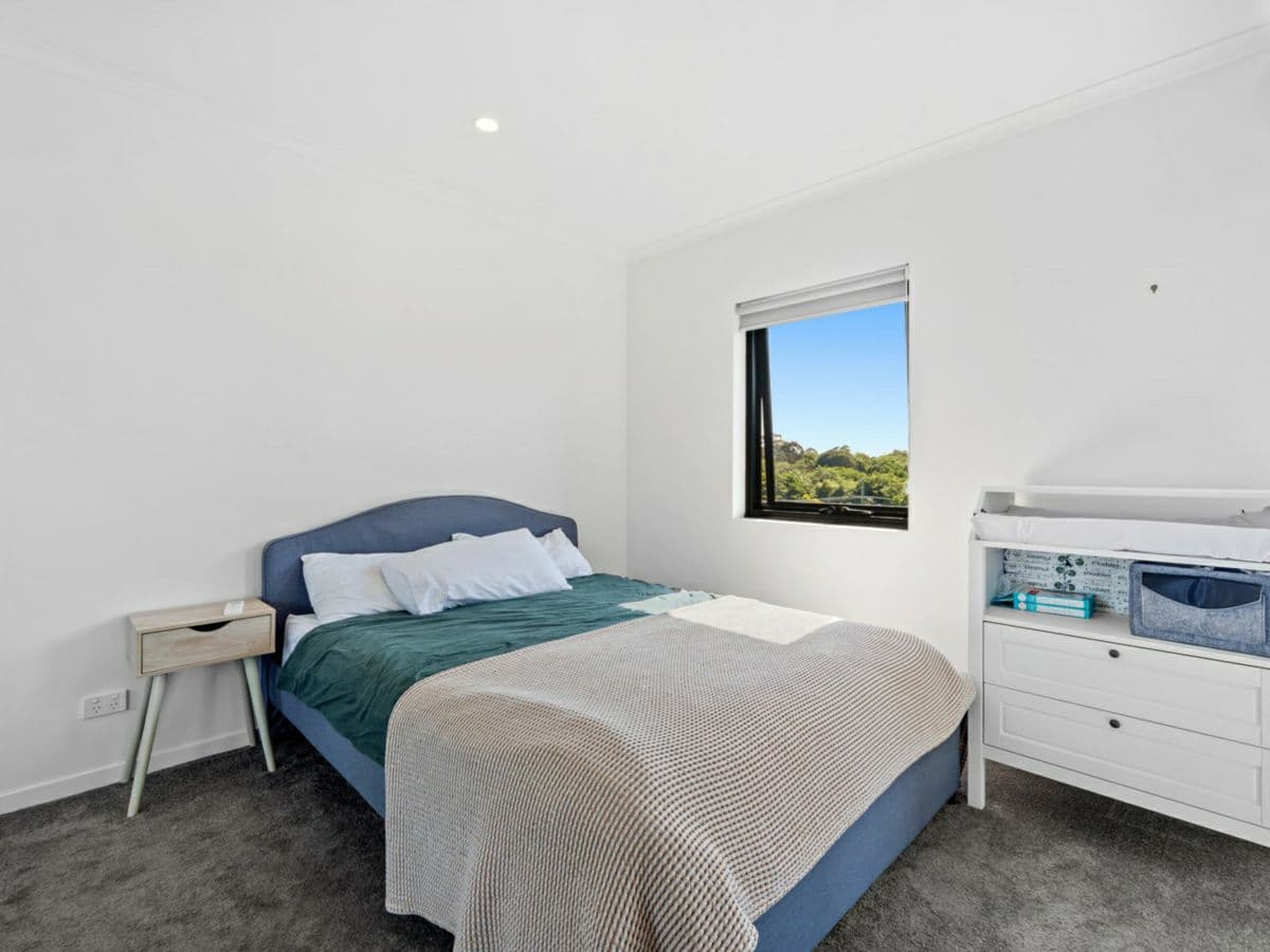 42/509 Rode Road, CHERMSIDE, Chermside - Thumbnail 8