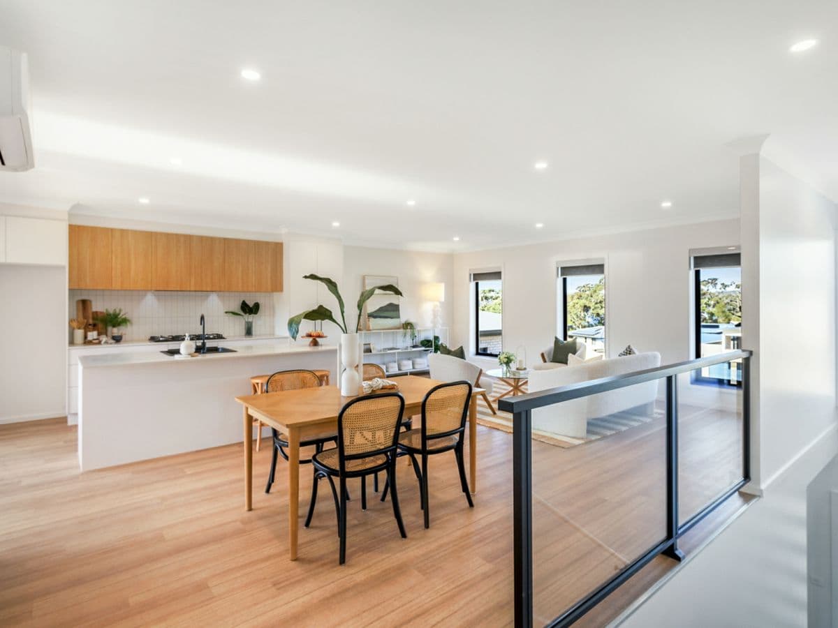 6b Robin Close, MERIMBULA, Merimbula - Image 1