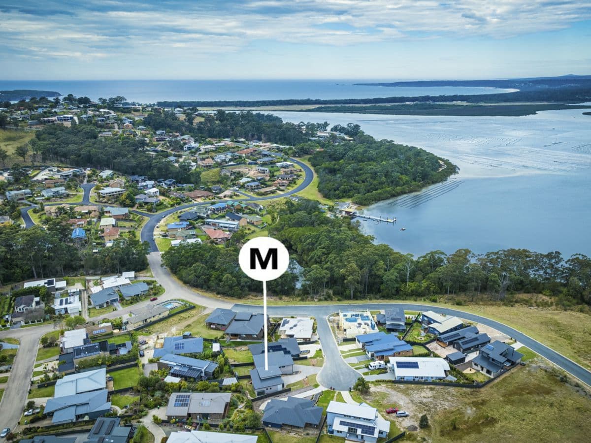 6b Robin Close, MERIMBULA, Merimbula - Thumbnail 3