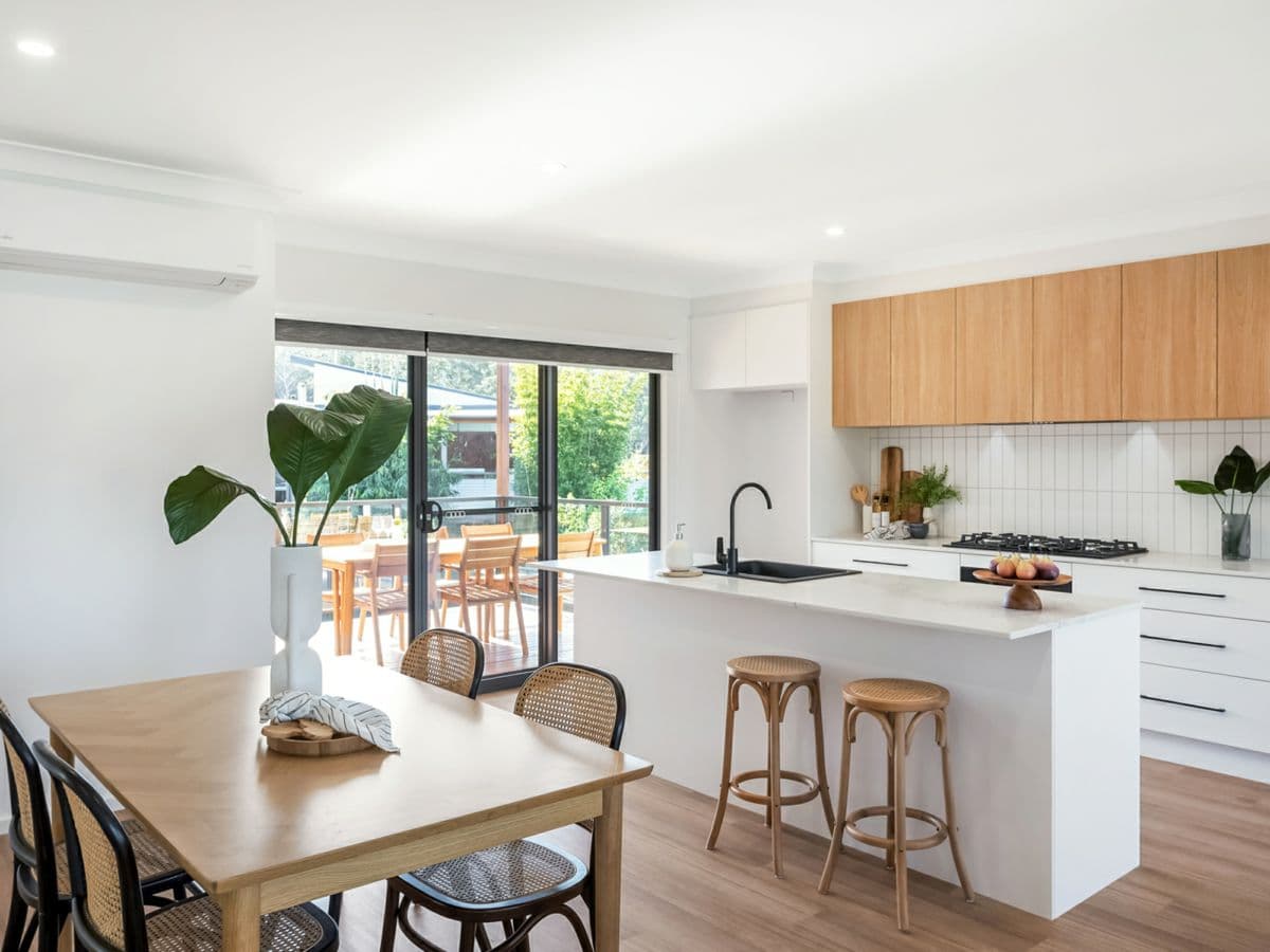 6b Robin Close, MERIMBULA, Merimbula - Thumbnail 4