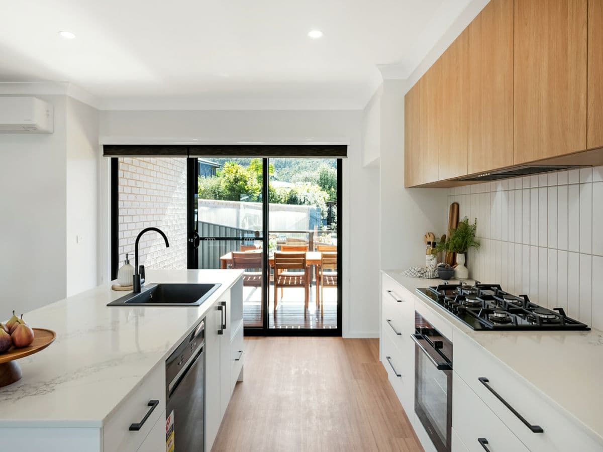 6b Robin Close, MERIMBULA, Merimbula - Thumbnail 5