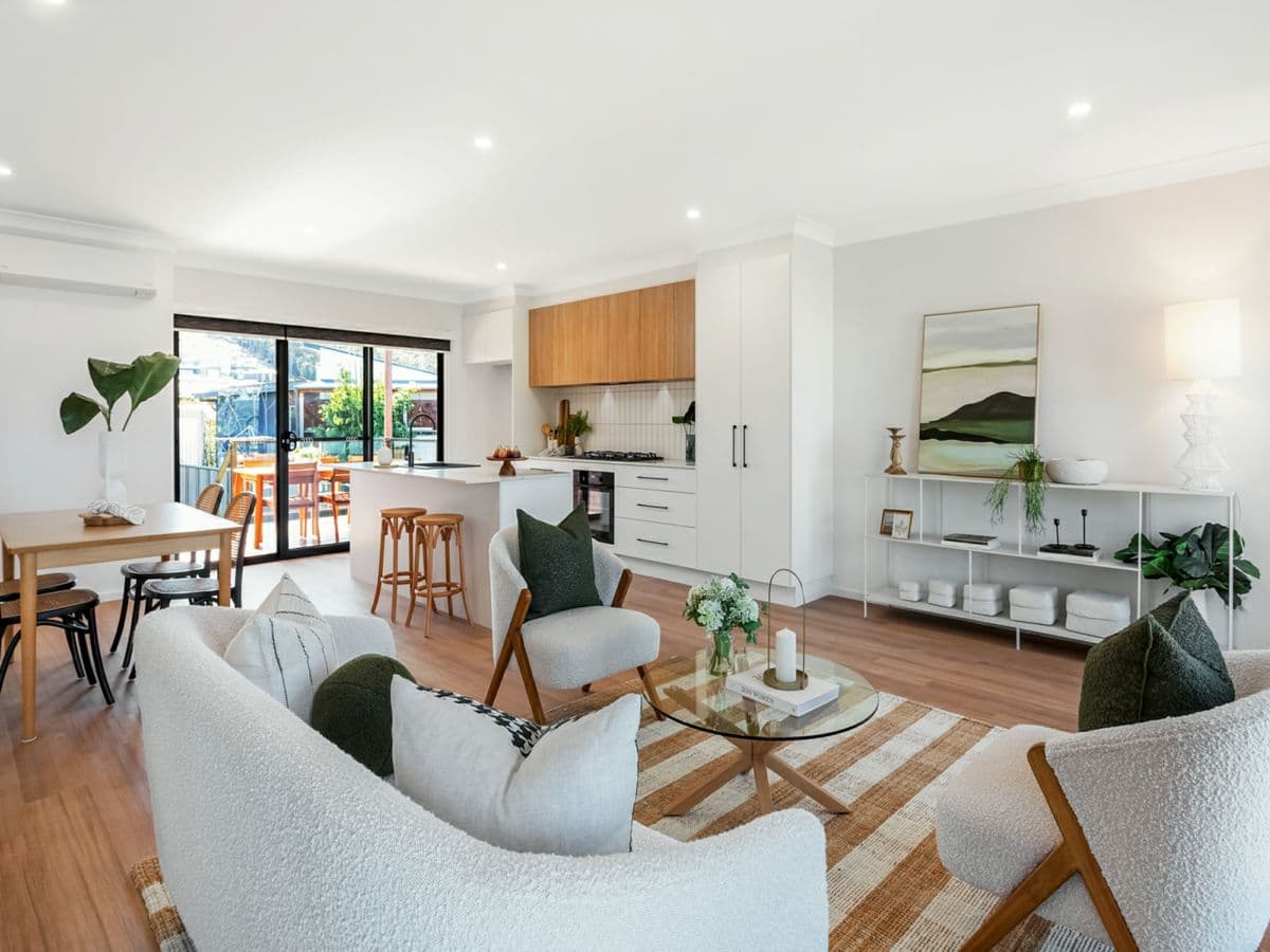 6b Robin Close, MERIMBULA, Merimbula - Thumbnail 6