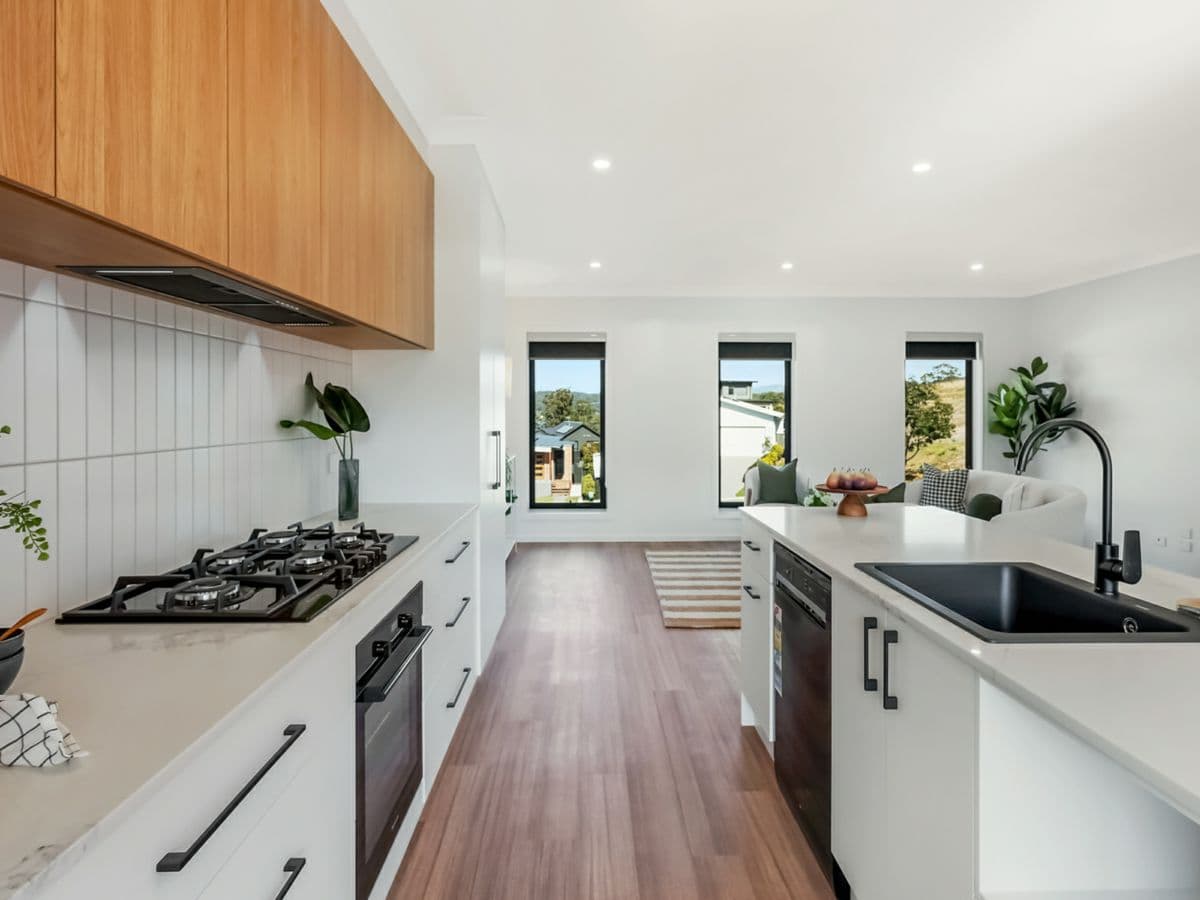 6b Robin Close, MERIMBULA, Merimbula - Thumbnail 7