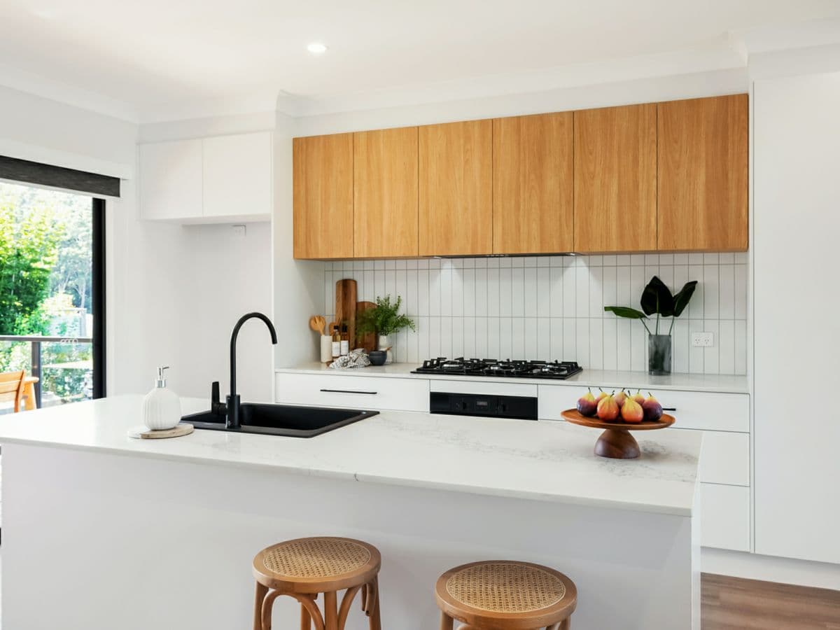 6b Robin Close, MERIMBULA, Merimbula - Thumbnail 8