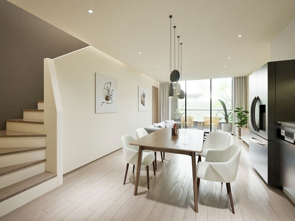 71 Whitehall Street, FOOTSCRAY, Footscray - Thumbnail 3