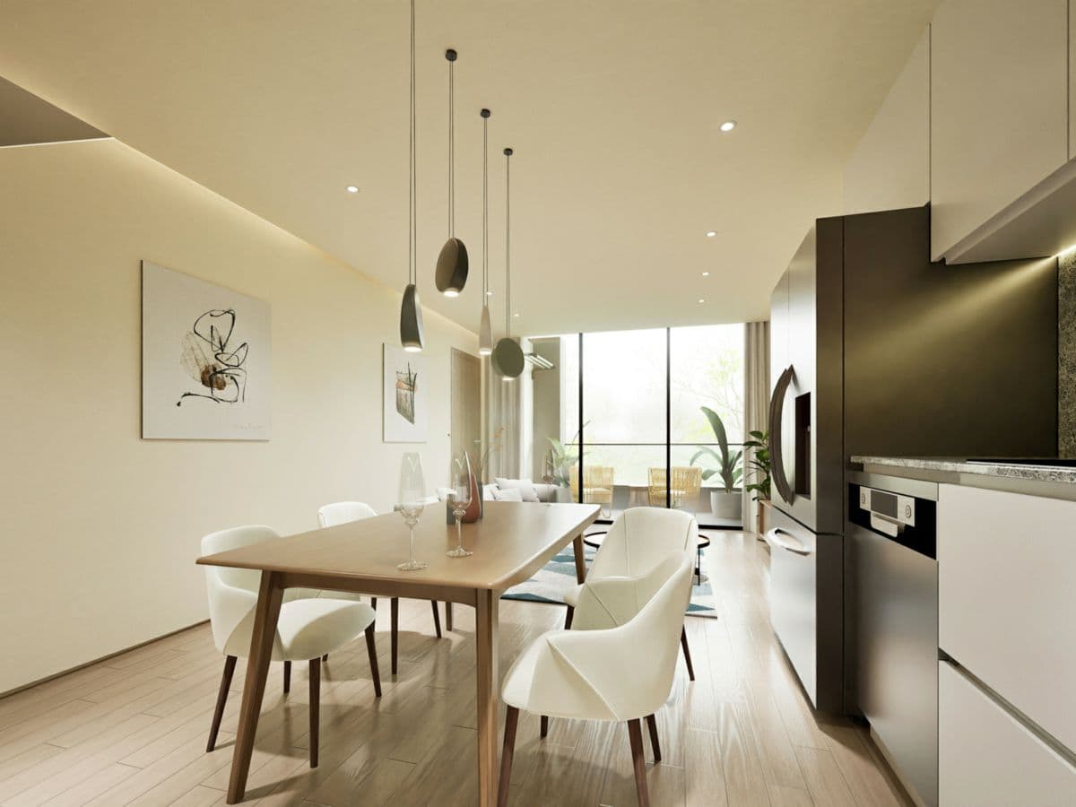 71 Whitehall Street, FOOTSCRAY, Footscray - Thumbnail 4