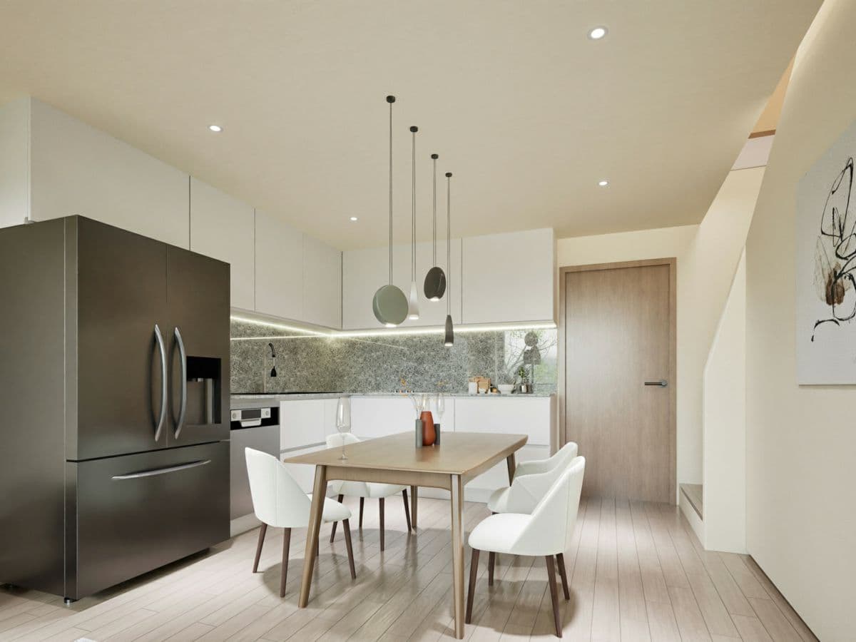 71 Whitehall Street, FOOTSCRAY, Footscray - Thumbnail 5