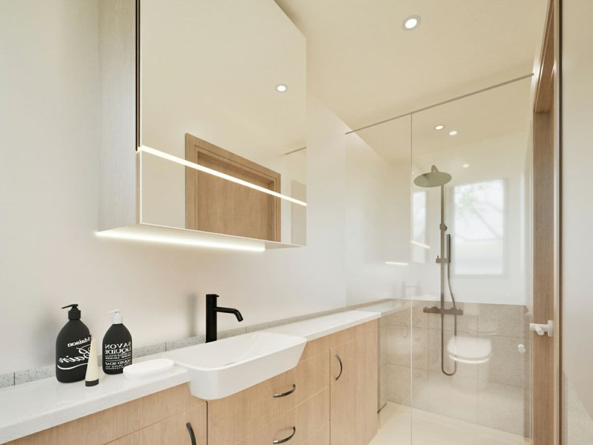 71 Whitehall Street, FOOTSCRAY, Footscray - Thumbnail 6
