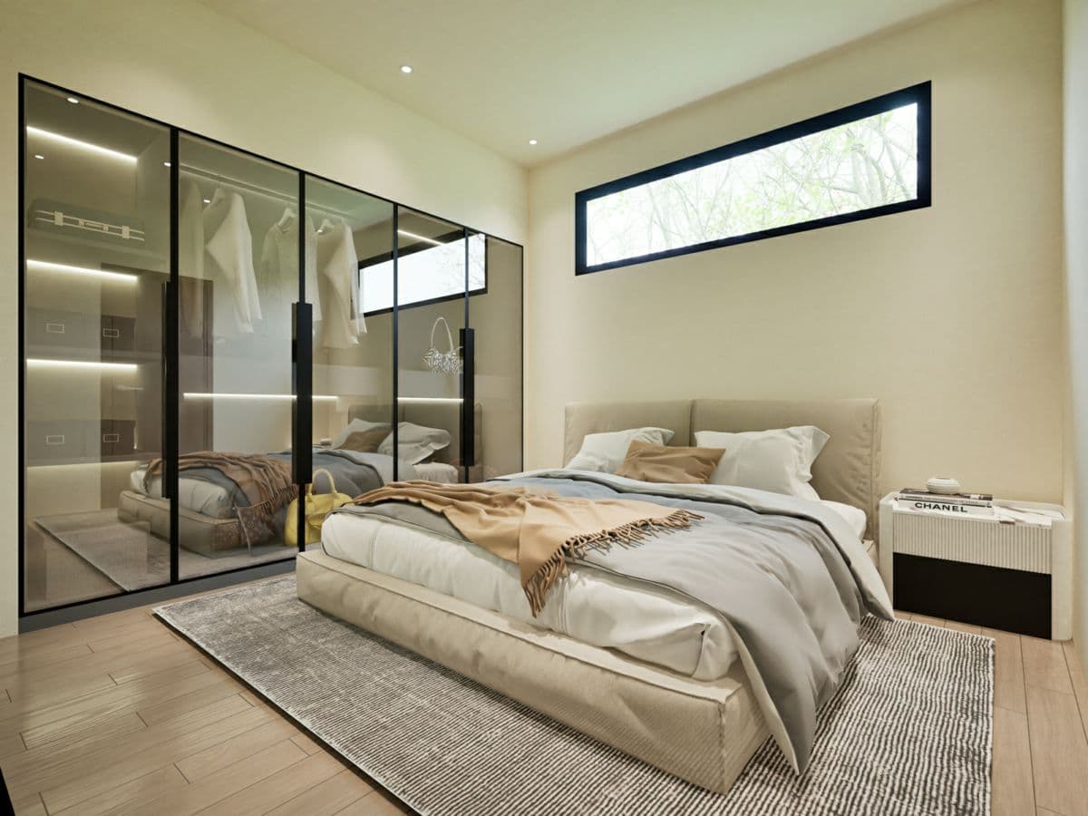 71 Whitehall Street, FOOTSCRAY, Footscray - Thumbnail 7