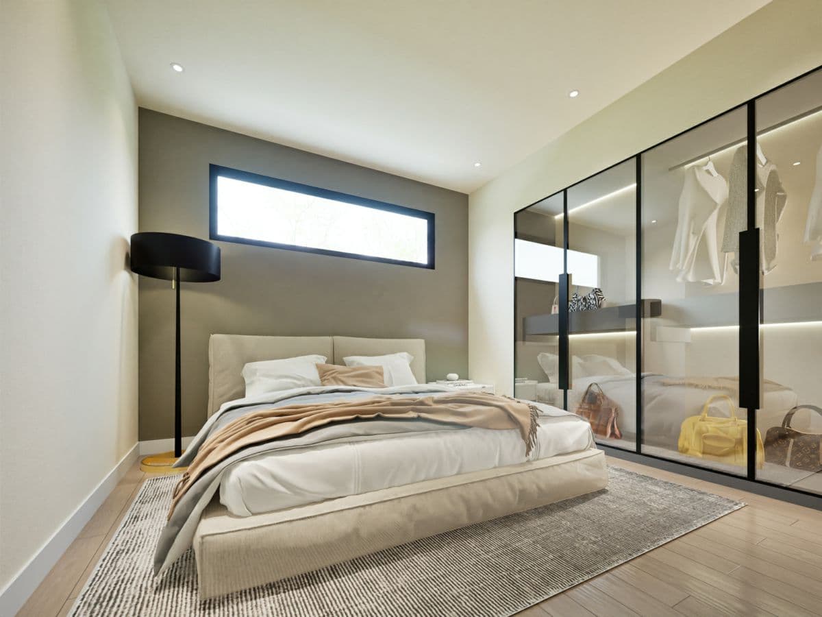 71 Whitehall Street, FOOTSCRAY, Footscray - Thumbnail 8